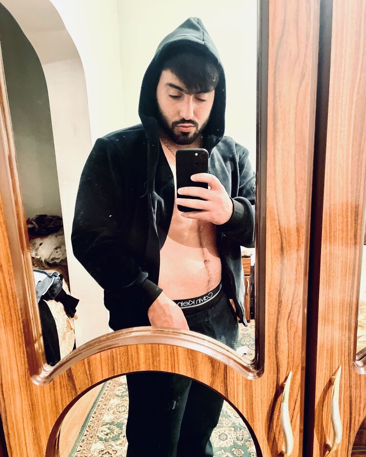 ���� 41658889 ������� ���, 26 ���, ���� ���������� � �������