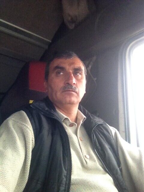 ���� 19945669 ������� ������, 58 ���, ���� ���������� � ����