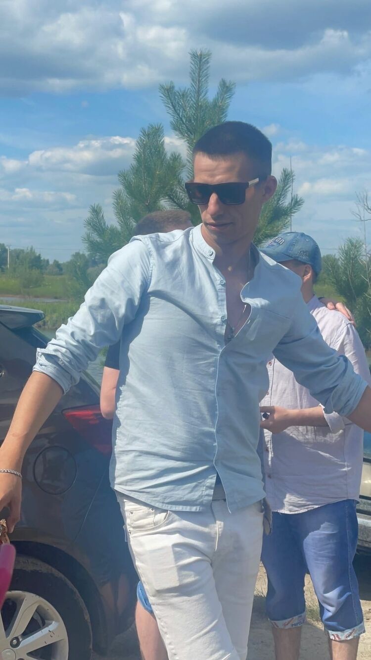 ���������� ������, ���� ������� Dmitry, 29 ���, ������������ ��� ������, ����� � ���������, c�������� ���������