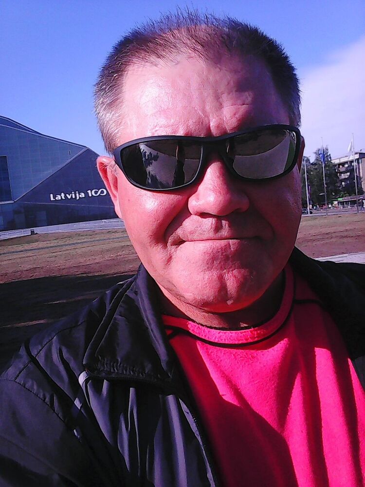  ,   Sergej, 59 ,   ,   , c 