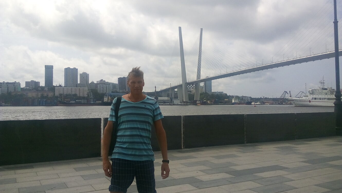 ���������� ���������, ���� ������� ����, 50 ���, ������������ ��� ����� � ���������, c�������� ���������