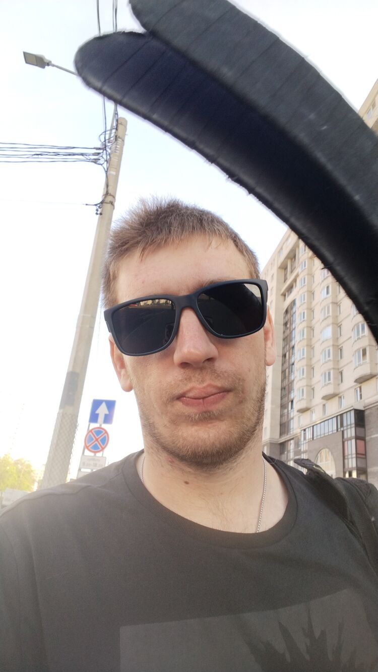 ���� 43831889 ������� �����, 32 ����, ���� ���������� � �����-����������