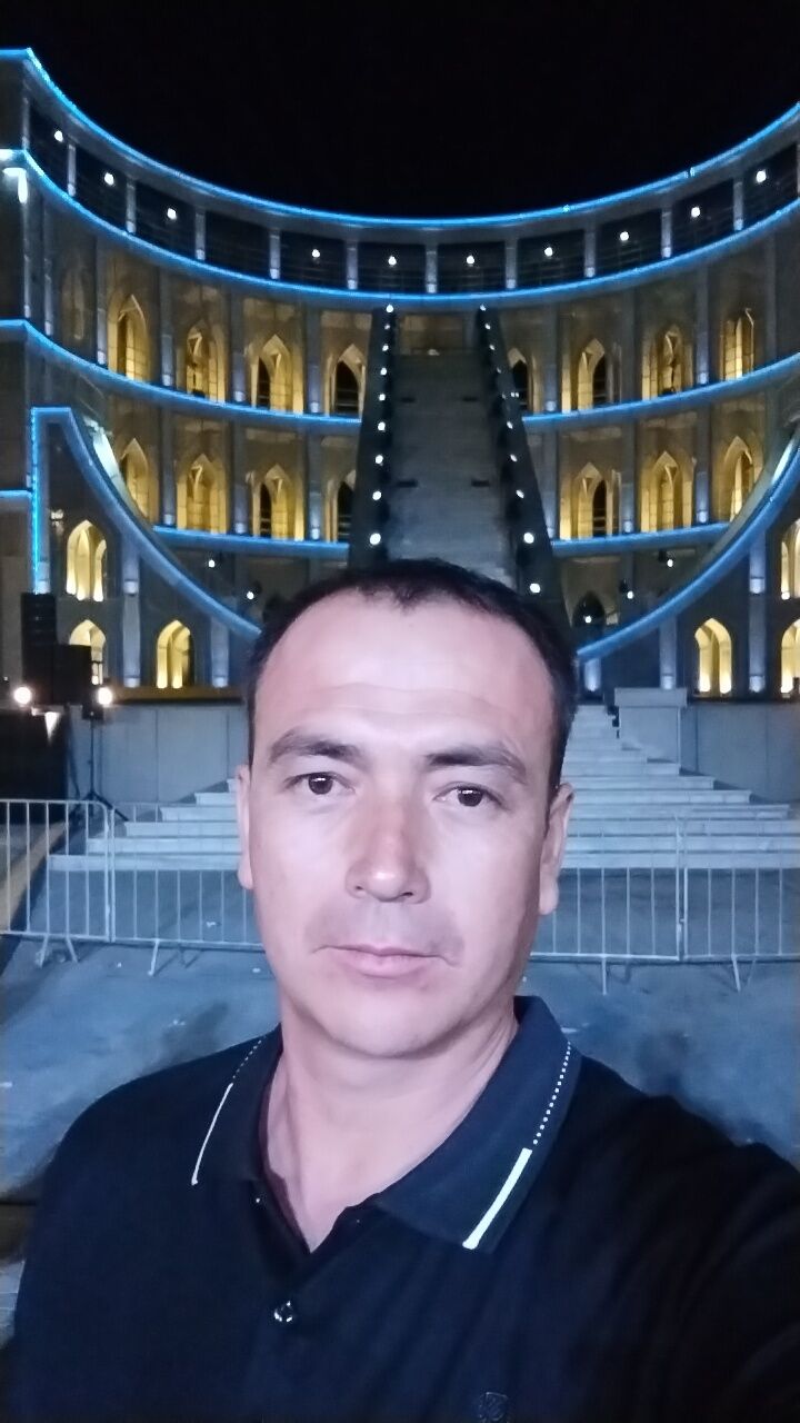 ���� 46772829 ������� ���������, 39 ���, ���� ���������� � ������