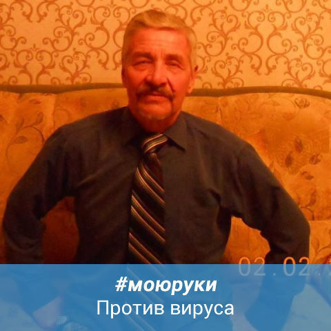  ,   , 80 ,   ,   , c 