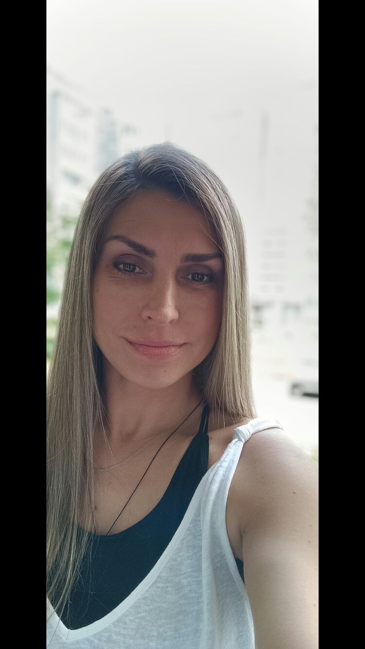  45715419  , 35 ,    -