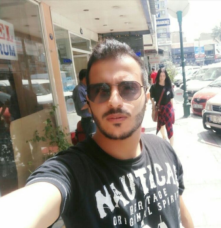 ���������� ������, ���� ������� Son of Iraq, 30 ���, ������������ ��� ������, ����� � ���������, c�������� ���������