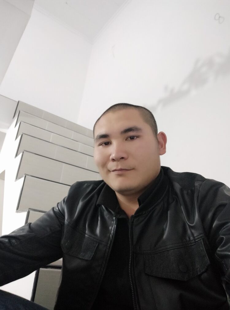 ���������� ������, ���� ������� Berik, 30 ���, ������������ ��� ������