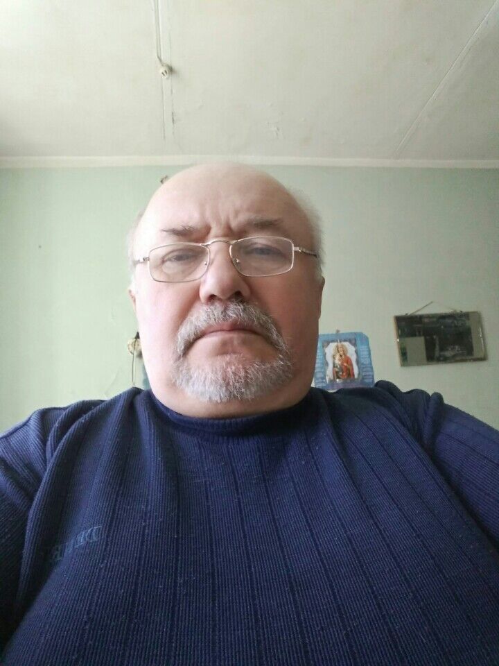  18671229  , 64 ,    