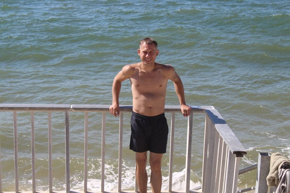 ���������� ������, ���� ������� ���������, 40 ���, ������������ ��� ������, ����� � ���������