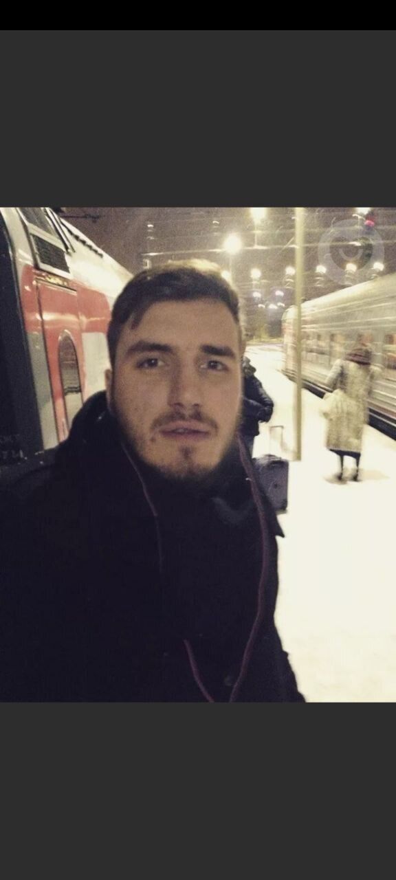 ���� 24575959 ������� ����, 31 ���, ���� ���������� � ���������