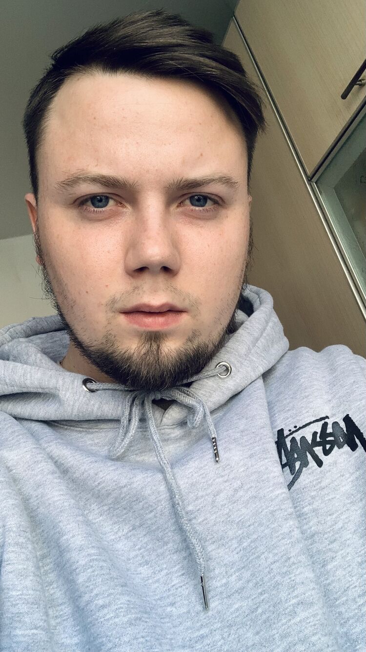 ���������� �����������, ���� ������� ����������, 26 ���, ������������ ��� c�������� ���������