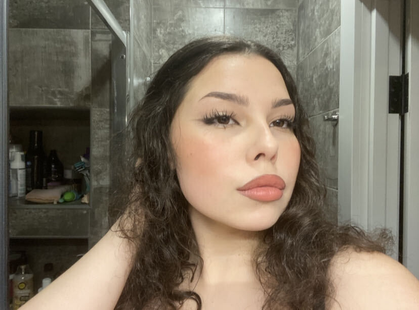  34541069  , 22 ,    -