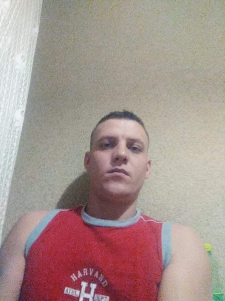 ���� 17422879 ������� Andrei, 35 ���, ���� ���������� � ��������