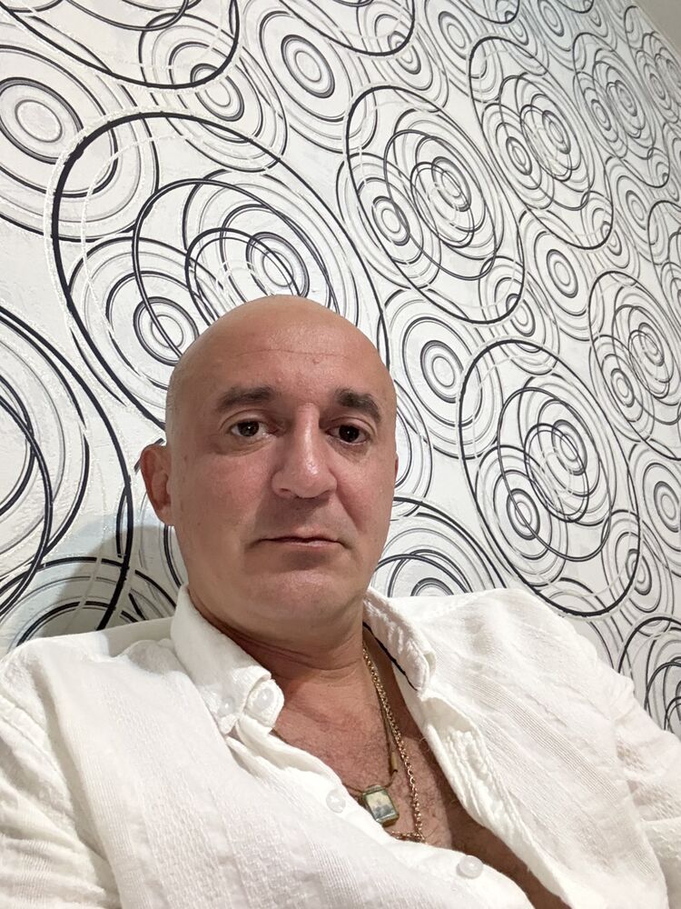 ���� 53856889 ������� ���, 42 ����, ���� ���������� � ����������