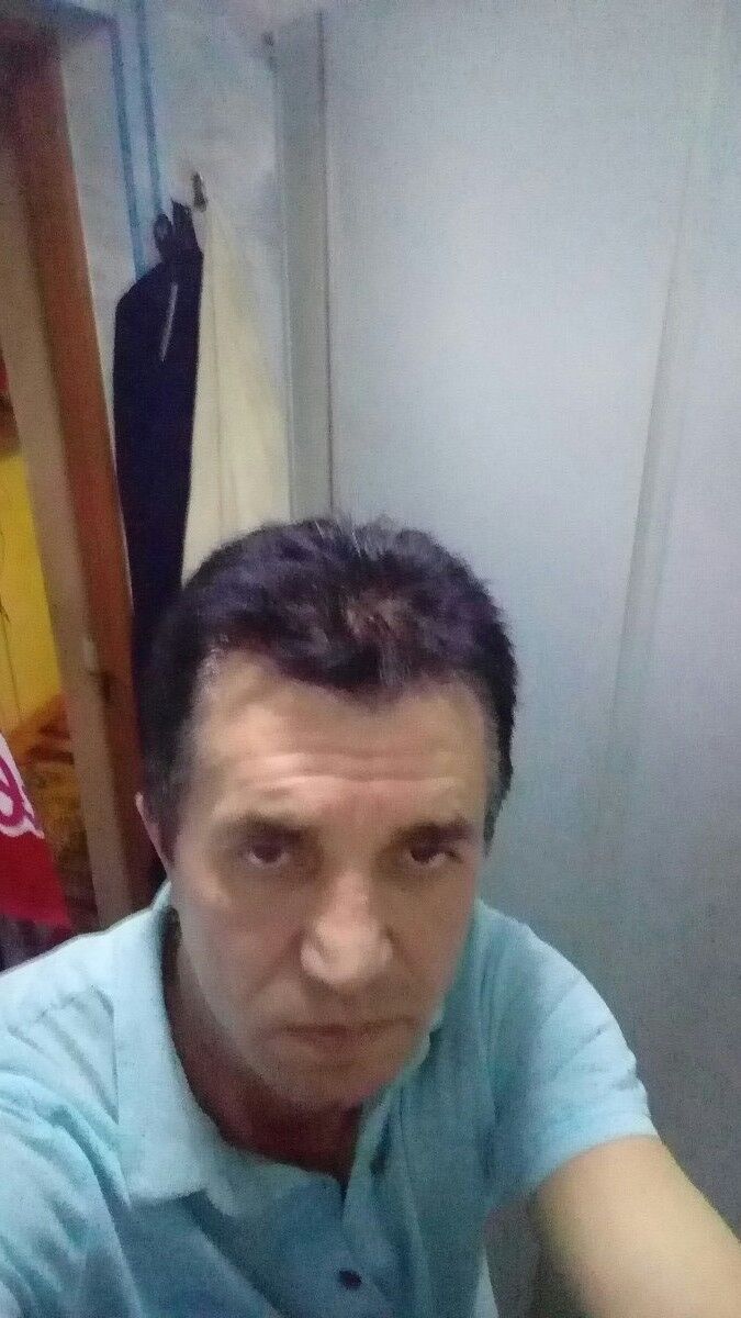  ,   , 54 ,   ,   , c 