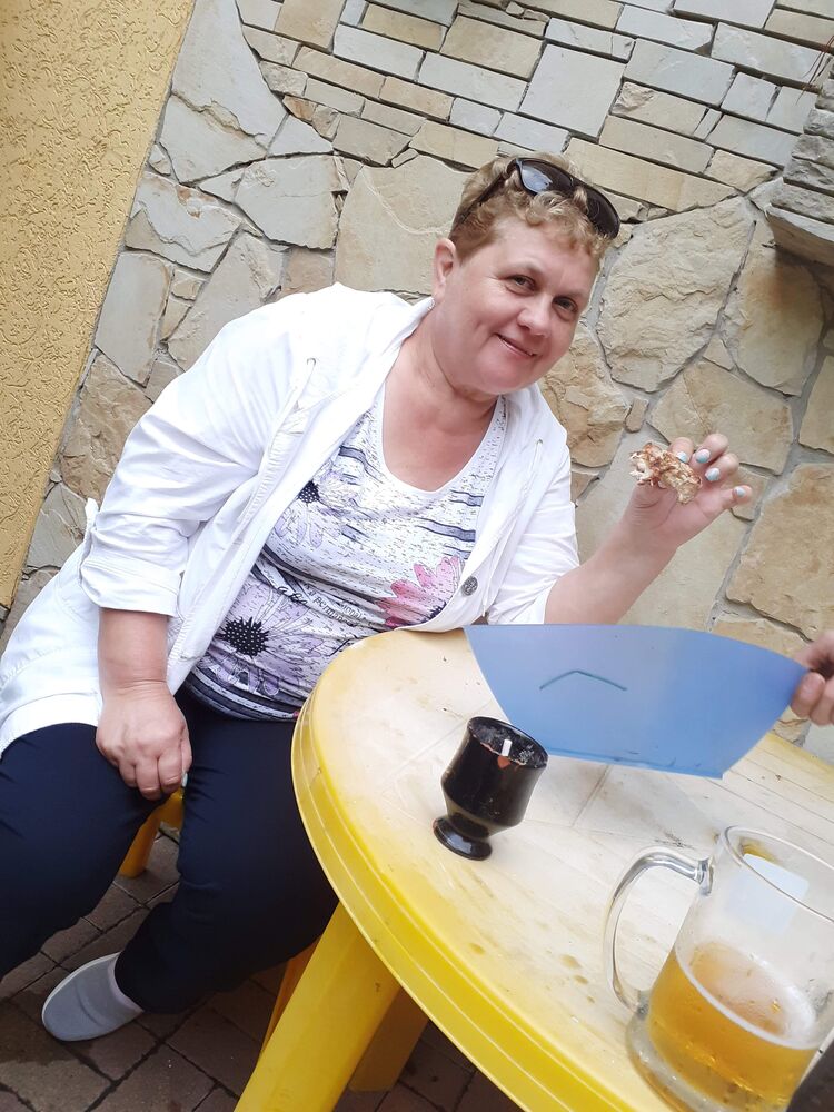  ,   , 59 ,   ,   