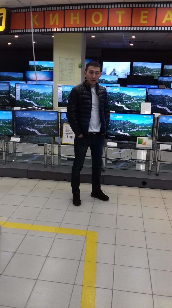 ���� 19353909 ������� �����, 37 ���, ���� ���������� � �����