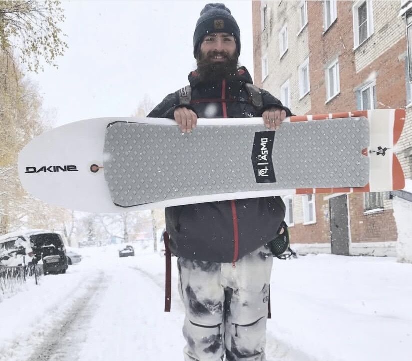 ���� 55744469 ������� �����, 47 ���, ���� ���������� � ����