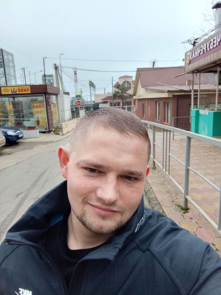 ���������� ����, ���� ������� ����, 34 ����, ������������ ��� ������, ����� � ���������