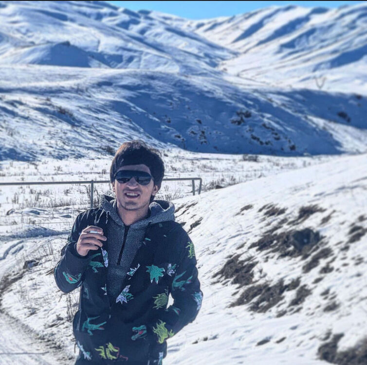 ���������� ������, ���� ����� �����, 23 ����, ������������ ��� ������, ����� � ���������