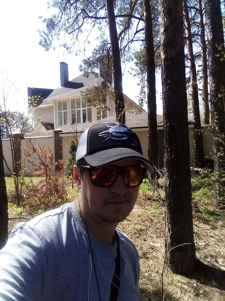 ���������� �����, ���� ������� ����, 48 ���, ������������ ��� ����� � ���������, c�������� ���������