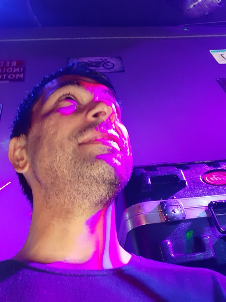 ���� 28334249 ������� ����, 44 ����, ���� ���������� � �������