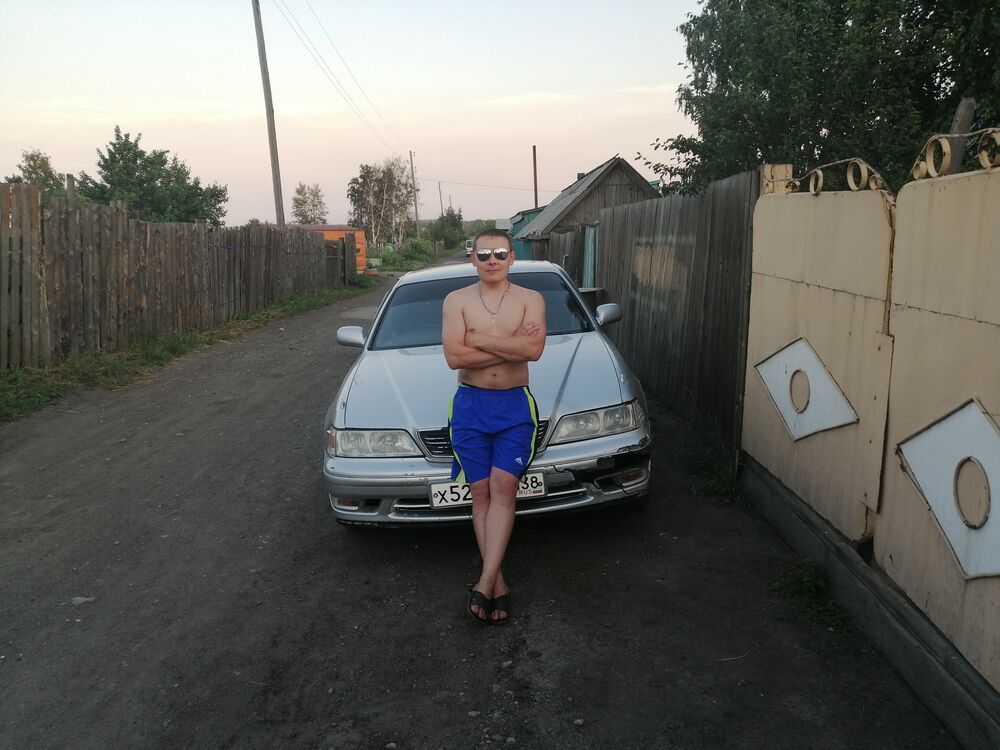  26754289  Alex, 35 ,    