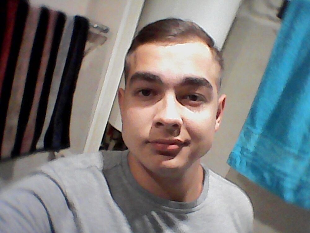  ,   , 29 ,   