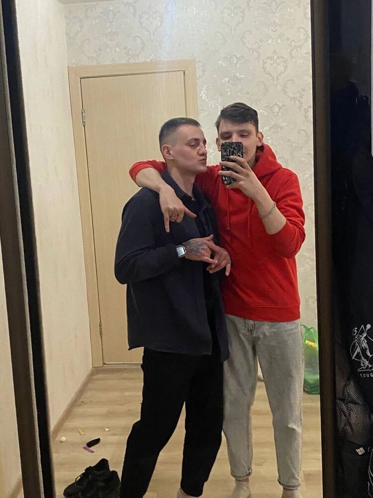 ���������� ���������, ���� ����� �������, 23 ����, ������������ ��� ������, ����� � ���������, c�������� ���������, ���������