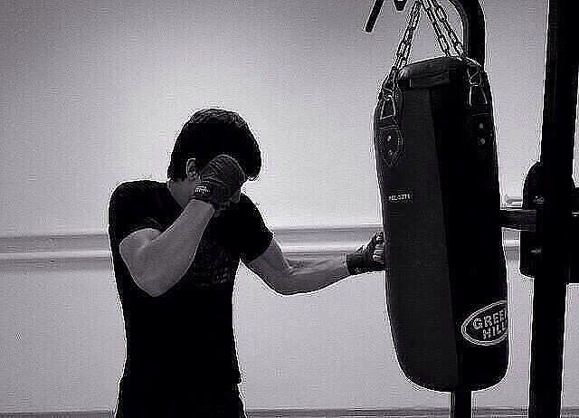 ���� 22946759 ������� Llll, 32 ����, ���� ���������� � ������