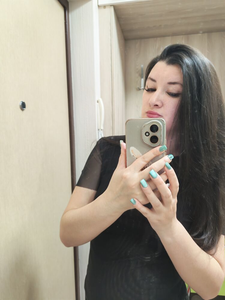 ���������� �����-���������, ���� ������� �����, 32 ����, ������������ ��� ���������