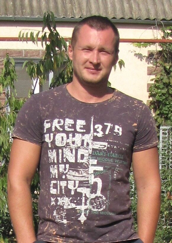 ���� 10334339 ������� ������, 39 ���, ���� ���������� � ����������