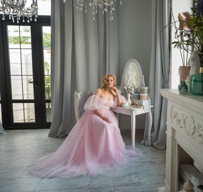 ���� 23039059 ������� Oksana, 50 ���, ���� ���������� � ������