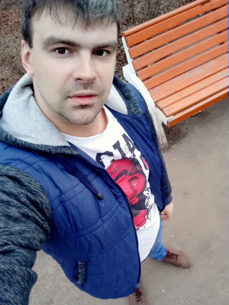 ���� 19296089 ������� �����, 38 ���, ���� ���������� � ������