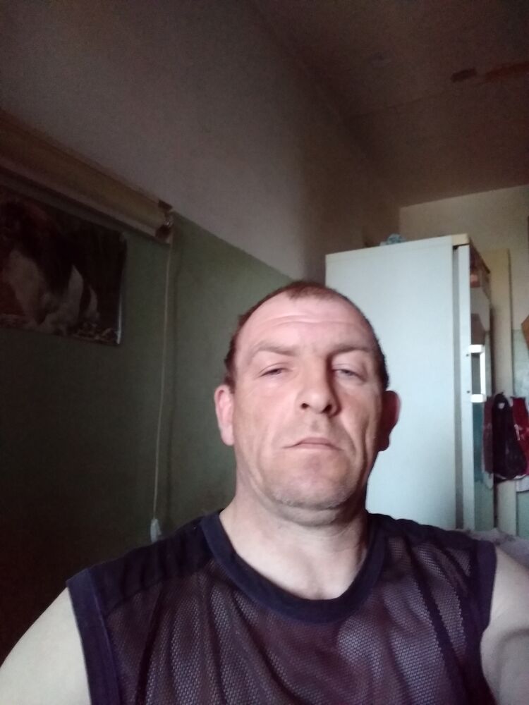  26706459  , 44 ,    