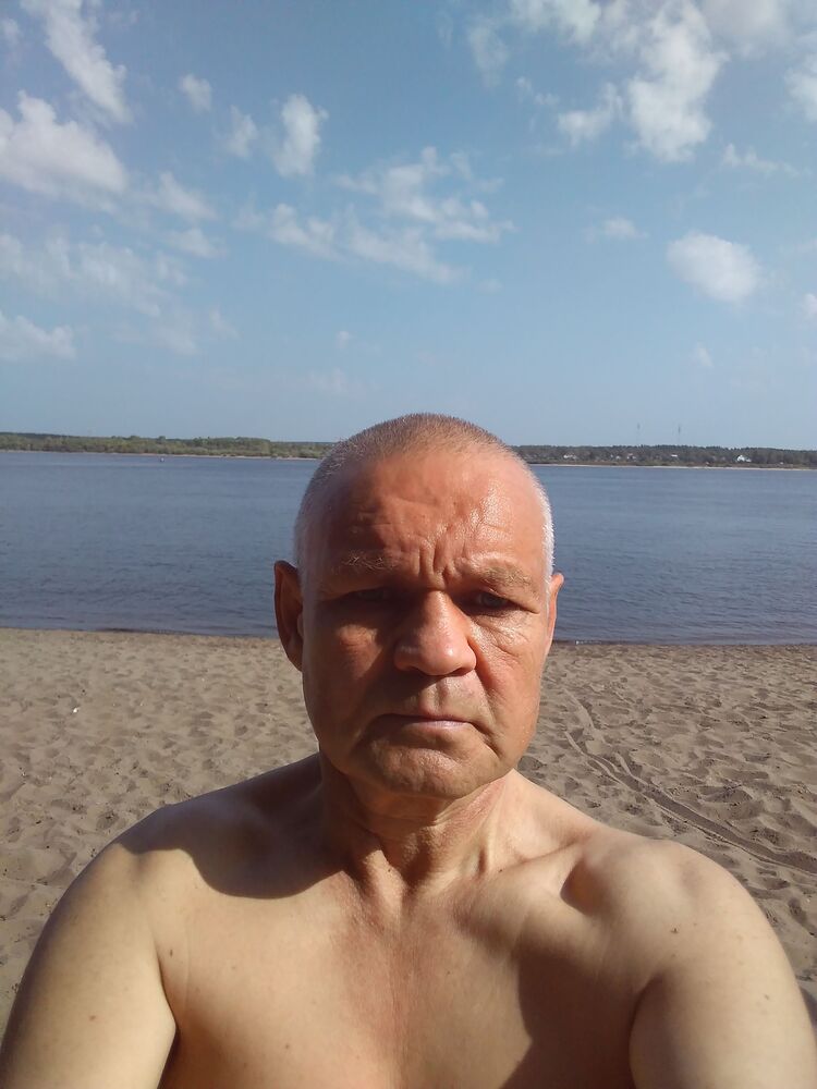  23662599  , 63 ,    