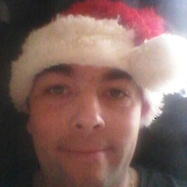  ,   , 42 ,     , c , 