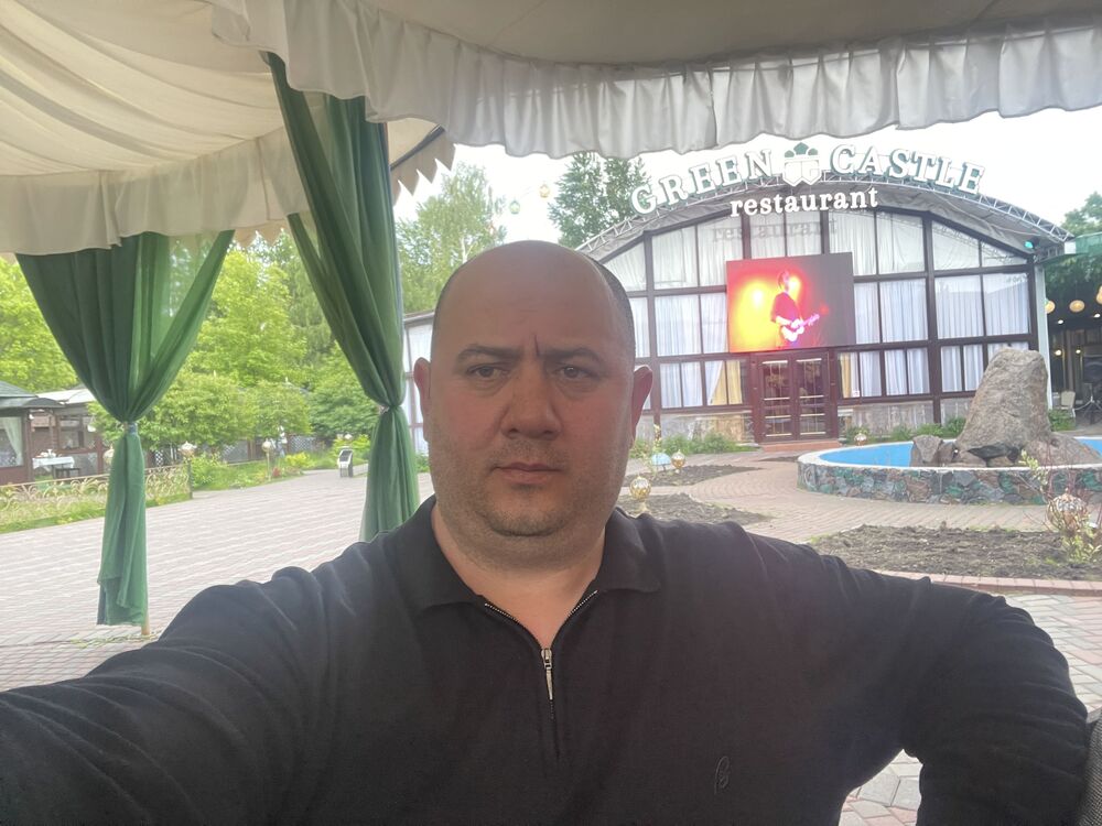 ���� 36132469 ������� ������, 45 ���, ���� ���������� � �����-����������