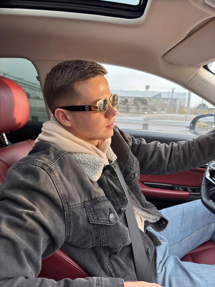 ���� 48772479 ����� DRM, 23 ����, ���� ���������� � ��������