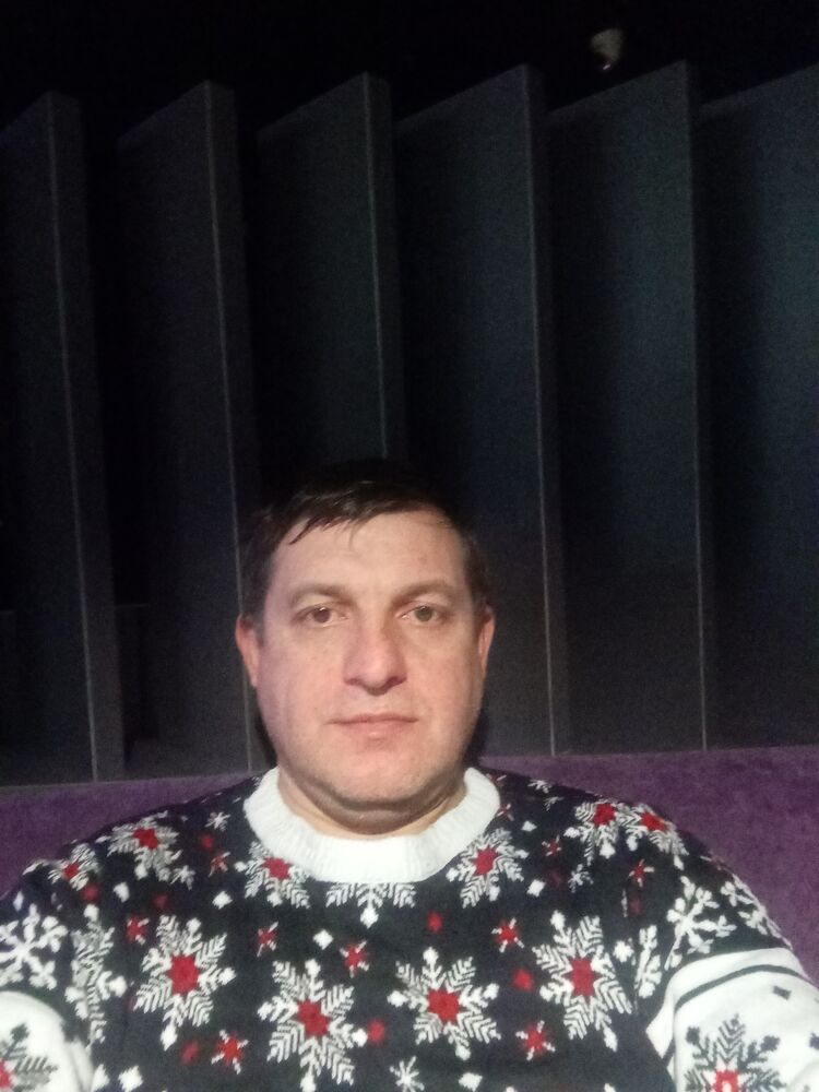 ���� 48363019 ������� ��������, 50 ���, ���� ���������� � ��������