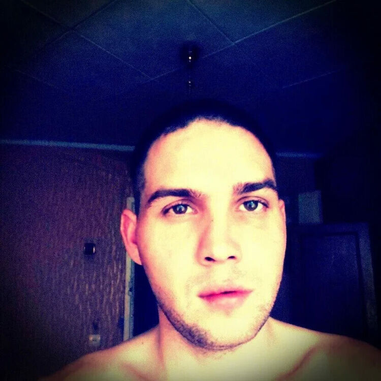 ���������� �����-���������, ���� ������� ����� ������, 37 ���, ������������ ��� ������, ����� � ���������