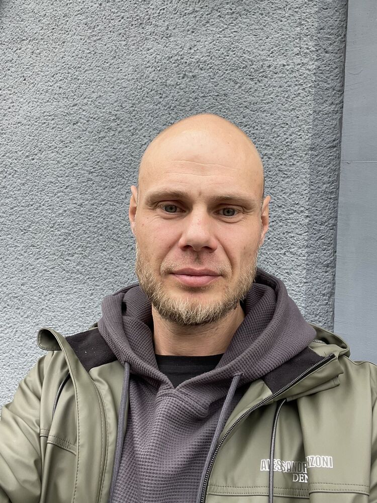 ���� 47008919 ������� �������, 37 ���, ���� ���������� � ������������