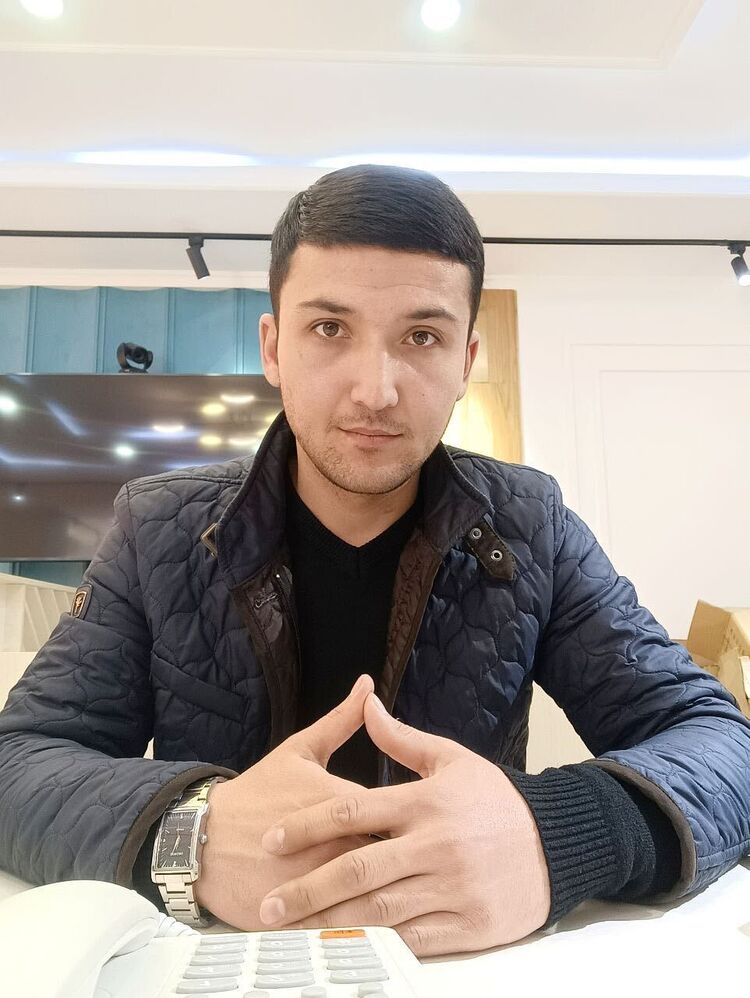 ���� 45604549 ������� �����, 32 ����, ���� ���������� � ������