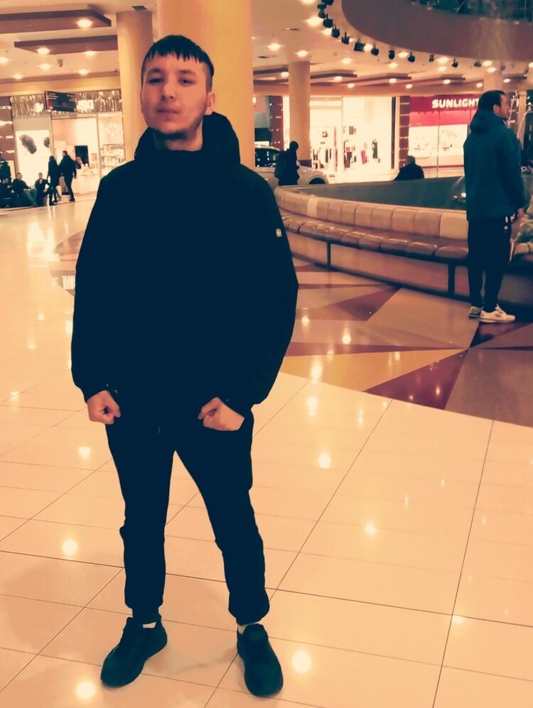 ���� 16452339 ������� �����, 26 ���, ���� ���������� � �������