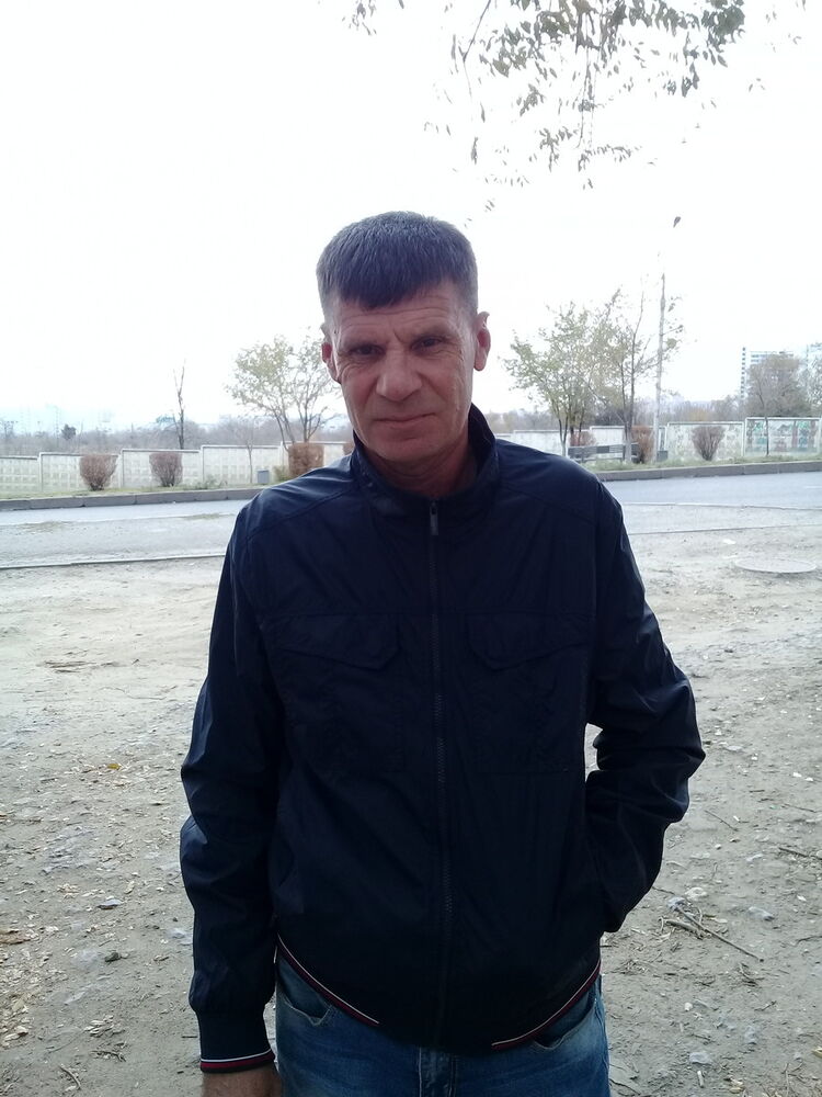 ���� 18014469 ������� ������, 58 ���, ���� ���������� � ����������