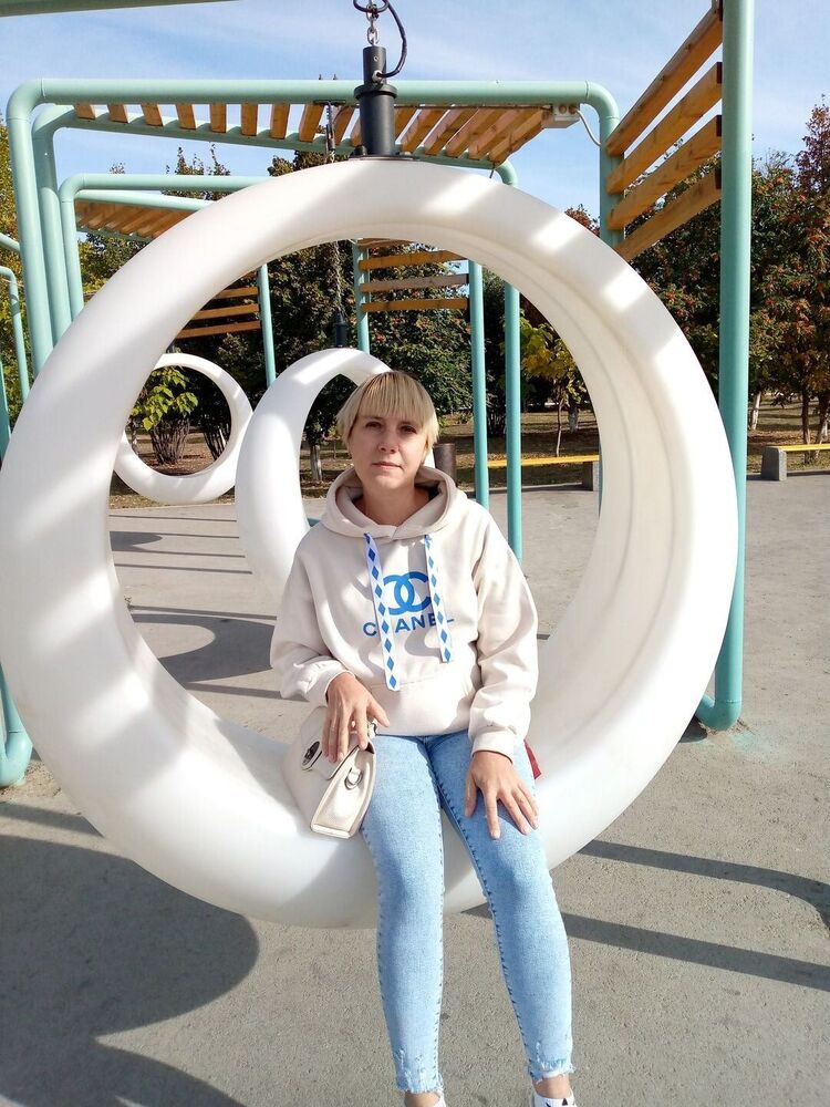  46406239  , 38 ,    