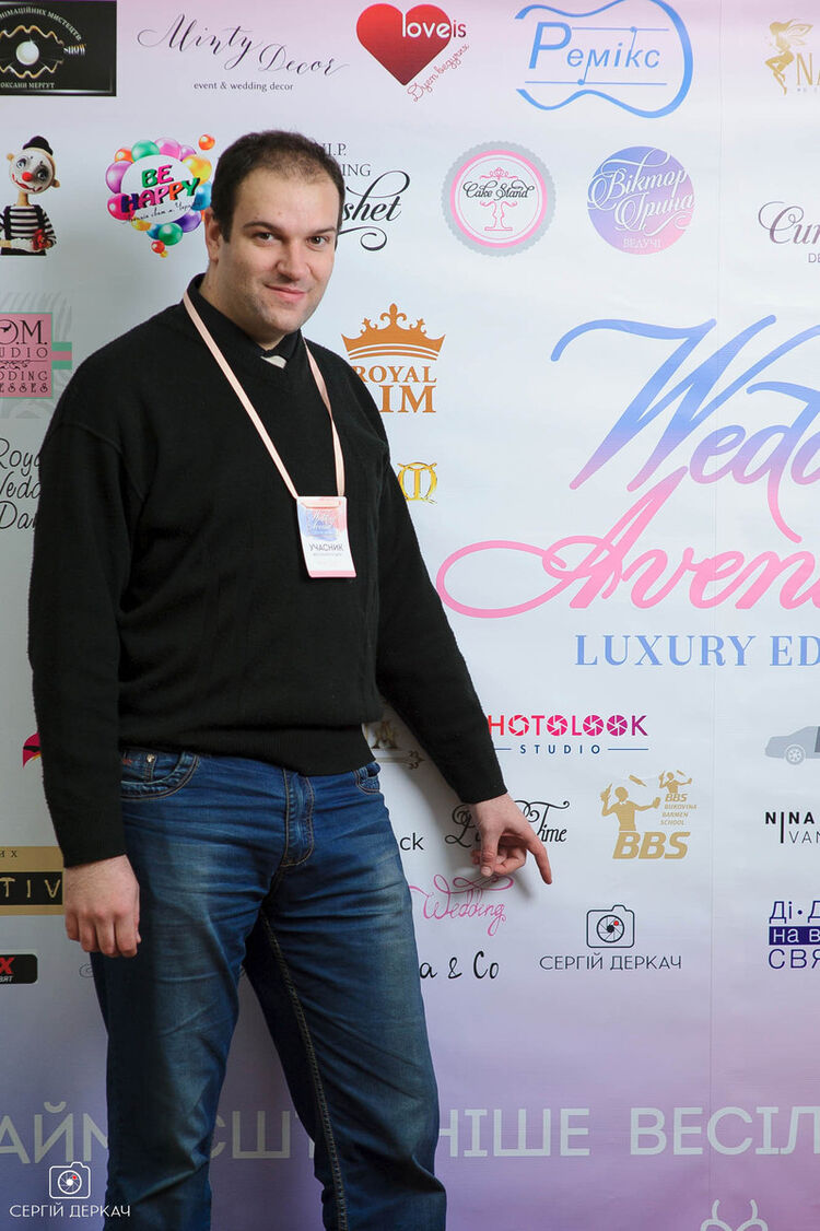 ���� 10143709 ������� ����, 43 ����, ���� ���������� � ���������