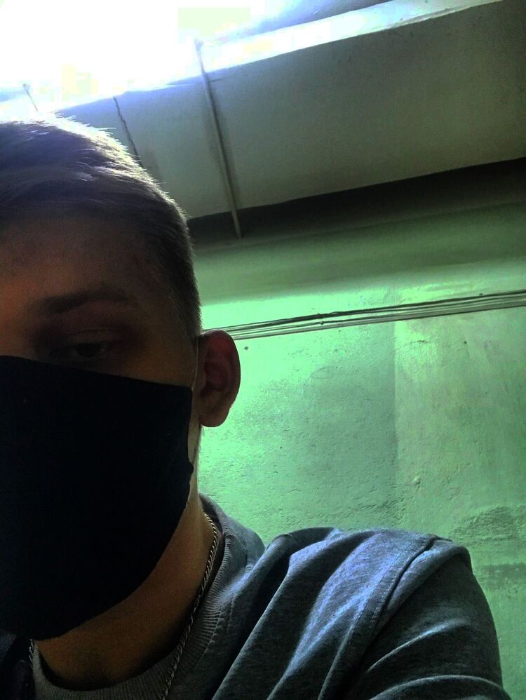 ���� 32024219 ����� ������, 25 ���, ���� ���������� � �����-����������