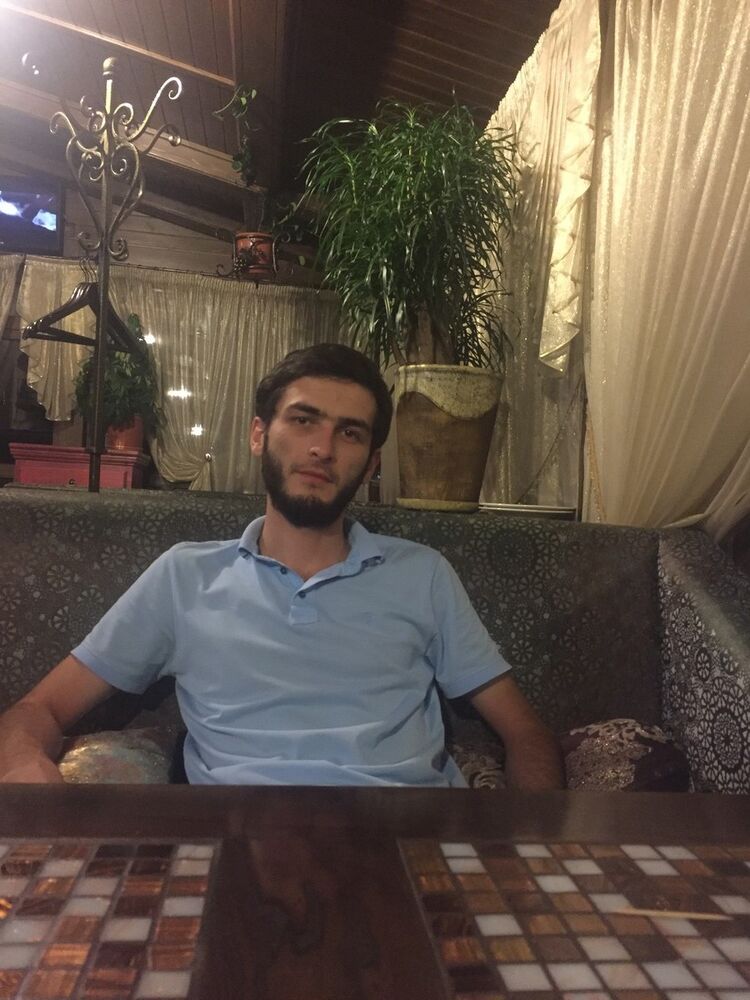 ���������� ��������, ���� ������� ������, 38 ���, ������������ ��� ������, ����� � ���������, c�������� ���������