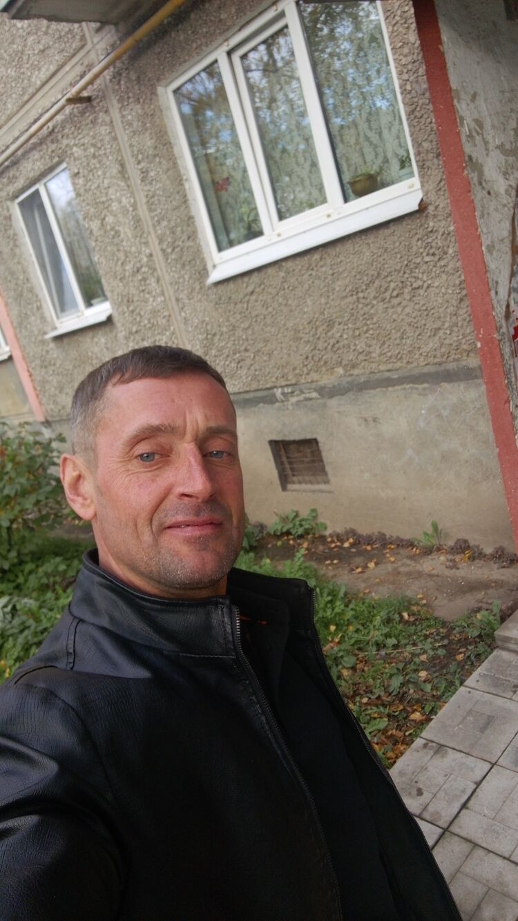 ���������� ������ �����, ���� ������� �����, 44 ����, ������������ ��� ������, ����� � ���������, c�������� ���������